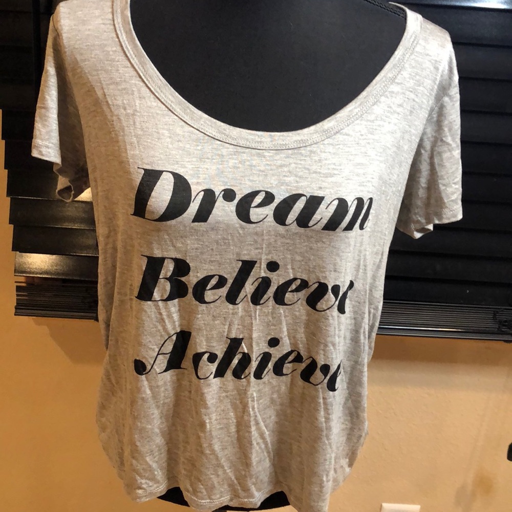 Triump T-Shirt